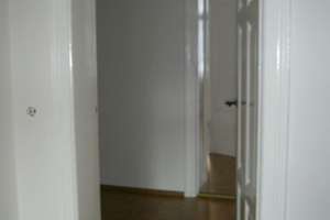 Kapitalanlage mit Charme – Denkmalgeschütztes Mehrfamilienhaus in Görlitz – Hartmannstr. 19, 2826 Innenstadt, Görlitz – Vorschaubild 30