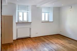 Kernsaniertes 6-Parteienhaus mit Denkmalbonus, steuerlichen Vorteilen und starker Renditechance! – Die vollständige Adresse der Immobilie erhältst du vom Anbieter., 55459 Grolsheim – Vorschaubild 66