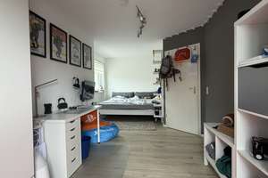 Freundliches Reihenhaus mit Garten, Terrasse und Balkon in Mannheim-Wallstadt – Schilfweg 22, 68259 Wallstadt, Mannheim – Vorschaubild 15