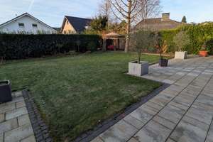 Einfamilienhaus mit 3 Zimmern und 130 m² Wohnfläche in Wassenberg – Die vollständige Adresse der Immobilie erhältst du vom Anbieter., 41849 Wassenberg – Vorschaubild 34