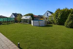 Der große Traum für deine Familie! – Die vollständige Adresse der Immobilie erhältst du vom Anbieter., 38446 Neindorf, Wolfsburg – Vorschaubild 4