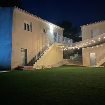 Immobilien zum Verkauf in La Font d'en Carròs