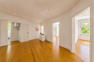 Altbau mit Charakter und Potenzial – großzügiges Wohnen im Stuttgarter Süden – Filderstr. 21, 70180 Lehen, Stuttgart – Vorschaubild 4