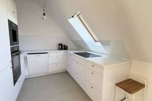 Helles 3-Zimmer-Penthouse in Berlin-Tempelhof – Konradinstrasse 14, 12105 Tempelhof, Berlin – Vorschaubild 4
