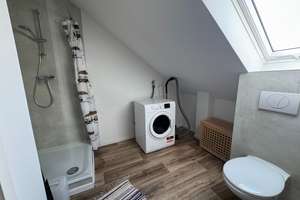 Tolle Wohnung in ruhiger Wohnanlage! – Die vollständige Adresse der Immobilie erhältst du vom Anbieter., 86830 Schwabmünchen – Vorschaubild 4