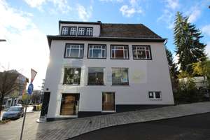 Repräsentatives Wohn- und Geschäftshaus mit Tradition und Potenzial in zentraler Innenstadtlage von  – Die vollständige Adresse der Immobilie erhältst du vom Anbieter., 78054 Schwenningen, Villingen-Schwenningen – Vorschaubild 3