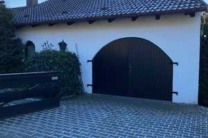 Bungalow im Traumgrundstück – Neustadt a.d. Aisch-Bad Windsheim (Kreis) – Vorschaubild 5