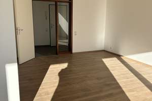 Zuhause mit 69 Quadratmetern in Nippes – Hartwichstraße 19, 50733 Nippes (Ortsteil), Köln – Vorschaubild 21