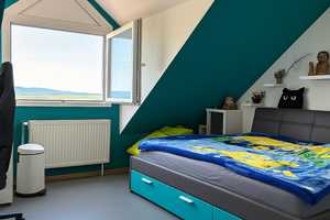 Willkommen zu Hause 🏡Reihenendhaus in familiärer LAGE – Wetteraukreis – Vorschaubild 15