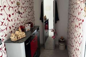 Viel Platz zum Leben # Preis VB, keine Maklerkosten # – Lindenstr. 33, 44577 Castrop-Rauxel – Vorschaubild 11