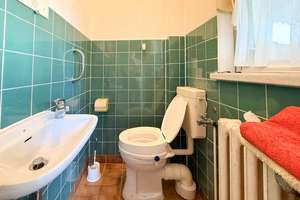 Property thumbnail 6