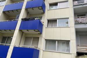  K-Olpenerstr119 UG ruhig Innenseite 2 Zi KÜ Bad saniert Balkon Keller ca 40m²dir.v.Eig.ERST LESEN!! – Olpener Straße 119, 51103 Höhenberg, Köln – Vorschaubild 23