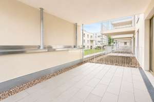 antaris Immobilien GmbH **Großzügige 4-Zimmer-Wohnung in beliebter Lage** – Die vollständige Adresse der Immobilie erhältst du vom Anbieter., 99096 Löbervorstadt, Erfurt – Vorschaubild 4