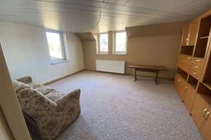 Tolles Haus zum Ausbauen in ruhiger Lage von Eibenstock! – Die vollständige Adresse der Immobilie erhältst du vom Anbieter., 8309 Eibenstock – Vorschaubild 23