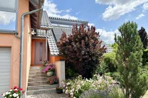 Property thumbnail 23