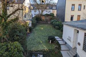 Attraktive und bezugsfreie 3-Zimmer-Wohnung in Wuppertal-Barmen – Meckelstr. 74, 42285 Barmen, Wuppertal – Vorschaubild 8