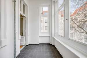 Property thumbnail 6