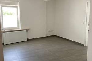Anschauen lohnt sich! Geräumige Erdgeschoßwohnung in ruhiger Wohnlage in Eppstein - Frankenthal – Die vollständige Adresse der Immobilie erhältst du vom Anbieter., 67227 Eppstein, Frankenthal (Pfalz) – Vorschaubild 2