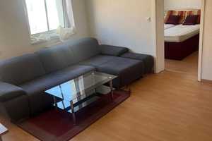 ***Einziehen und loswohnen - Teilmöbliert 2-Zimmer*** – Buckauerstraße 9, 39112 Magdeburg – Vorschaubild 1