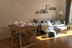 Tauschwohnung: Suche eine gemütliche kleine und bezahlbare Wohnung – Die vollständige Adresse der Immobilie erhältst du vom Anbieter., 22769 Altona-Nord, Hamburg – Vorschaubild 1