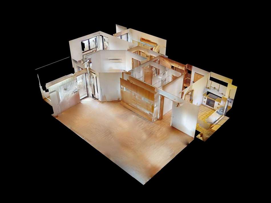 Mannheim-Dollhouse-View-Defurn