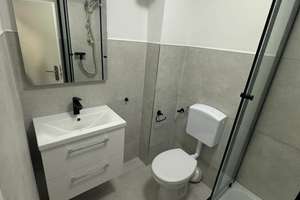 Alltagstaugliche 1-Zimmer-Wohnung in Münster Gievenbeck – Rüschhausweg 131a, 48161 Gievenbeck, Münster – Vorschaubild 2