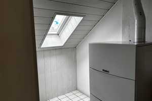 Charmantes Reihenmittelhaus im Moers Utfort zu vermieten  – Wesel (Kreis) – Vorschaubild 22