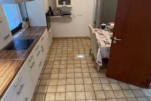 ToFa: gepflegtes DHH mit ELW/EBK/Südbalkon/Garten/Terrasse  und Loggia in ruhiger Lage – Aubachstr. 41, 55126 Mainz – Vorschaubild 12