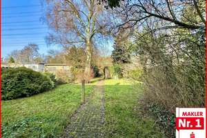 Vielseitiges Wohnen mit Altbaucharme... – Die vollständige Adresse der Immobilie erhältst du vom Anbieter., 46242 Lehmkuhle, Bottrop – Vorschaubild 7