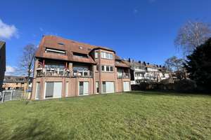 Property thumbnail 24