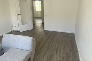 Schöne 2 Zimmer Wohnung mit Balkon in Zollstock zu vermieten – Schwalbacher Straße 20, 50969 Zollstock, Köln – Vorschaubild 8