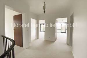 Seltens Fundstück in bester Lage von Hamburg-Bergedorf – Die vollständige Adresse der Immobilie erhältst du vom Anbieter., 21029 Bergedorf (Ortsteil), Hamburg – Vorschaubild 15