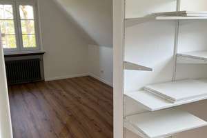 Attraktives 4-Zimmer-Einfamilienhaus in Strombach – Mozartstraße 29, 51643 Gummersbach – Vorschaubild 14