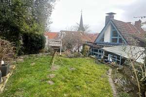 Stilvolles Wohn- und Geschäftshaus in Bestlage Vlothos!  – Die vollständige Adresse der Immobilie erhältst du vom Anbieter., 32602 Vlotho – Vorschaubild 11