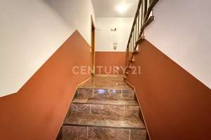 Top-Kapitalanlage im Samariterkiez: Vermietete 3-Zimmer-Wohnung mit Garten & Terrasse & Hinterhaus – Die vollständige Adresse der Immobilie erhältst du vom Anbieter., 10249 Friedrichshain, Berlin – Vorschaubild 6