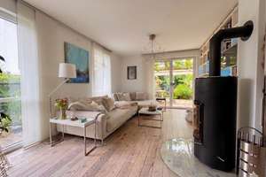 Familienglück in Höhenhaus | Freist. EFH mit ca. 120m² WFL | Carport | Traumgarten & Design-Kamin – Die vollständige Adresse der Immobilie erhältst du vom Anbieter., 51061 Höhenhaus, Köln – Vorschaubild 44