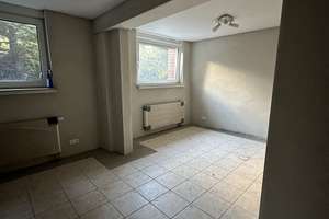 Sehr gepflegtes Zweifamilienhaus mit exzellenter Ausstattung, Photovoltaik & guter Energieeffizienz – Die vollständige Adresse der Immobilie erhältst du vom Anbieter., 44309 Brackel (Ortsteil), Dortmund – Vorschaubild 7