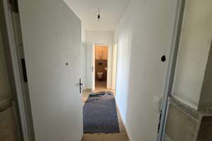 2-Zimmer-Wohnung in Köln Neustadt-Süd – Richard-Wagner-Str. X, 50674 Neustadt/Süd, Köln – Vorschaubild 1