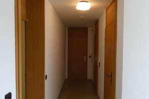 3Zimmer Küche, Keller Stellplatz, Balkon ins Grüne – Die vollständige Adresse der Immobilie erhältst du vom Anbieter., 76149 Neureut, Karlsruhe – Vorschaubild 10