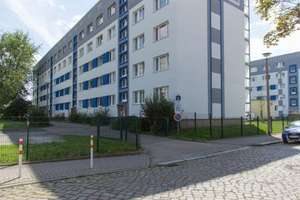 Nachmieter gesucht ab 01.09.2026... sonnige Wohnung mit guter Anbindung in die Stadt – Wedringer Straße 24, 39124 Neue Neustadt, Magdeburg – Vorschaubild 20