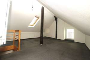 3-Zimmer-Maisonette-Wohnung in der Altstadt von Königswinter – Die vollständige Adresse der Immobilie erhältst du vom Anbieter., 53639 Königswinter – Vorschaubild 24