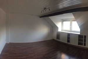 Baugrundstück Top-Lage Gerresheim für ca. 500m² MFH-Bau – Kölner Tor 23, 40625 Düsseldorf – Vorschaubild 5