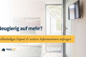 Mehrfamilienhaus von 2022 – 12 vermietete Einheiten + Bauvorbescheid für 3 weitere – Die vollständige Adresse der Immobilie erhältst du vom Anbieter., 14480 Babelsberg Süd, Potsdam – Vorschaubild 10