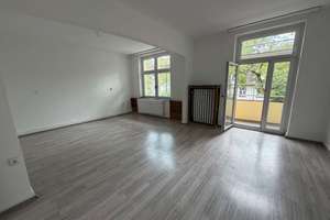 4-Zimmer-Wohnung mit 2 Balkonen – Potenzial für individuelle Wohnträume *renovierungsbedürftig* – Am Heerbusch 12, 44894 Werne, Bochum – Vorschaubild 9