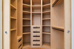 # Penthouse in direkter Rheinnähe # – Die vollständige Adresse der Immobilie erhältst du vom Anbieter., 53179 Rüngsdorf, Bonn – Vorschaubild 12