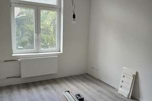 Alltagstaugliche 3-Zimmer-Wohnung in Kiel – Elisabethstrasse 93, 24142 Gaarden-Ost, Kiel – Vorschaubild 5