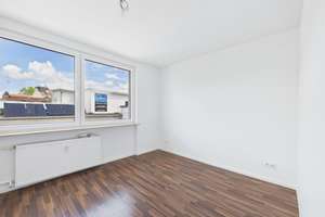 2-Zimmer-Apartment mit Einbauküche und Kellerraum in Darmstadt – Kiesstr. 74- 78, 64287 Darmstadt-Ost, Darmstadt – Vorschaubild 4