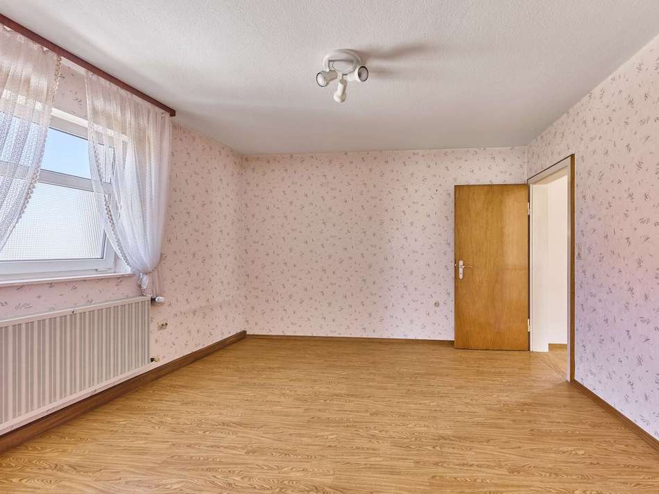 Zimmer 4