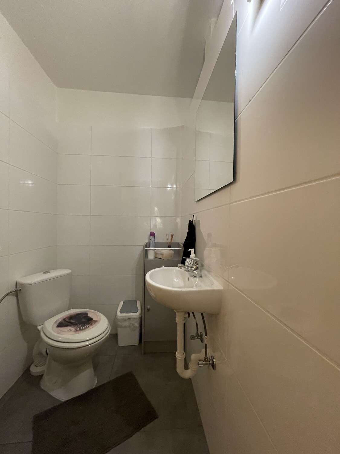 Immobilie in Kalefeld - Vollvermietung ! Renditestarkes Anlageobjekt in ländlicher Umgebung - Bild 7