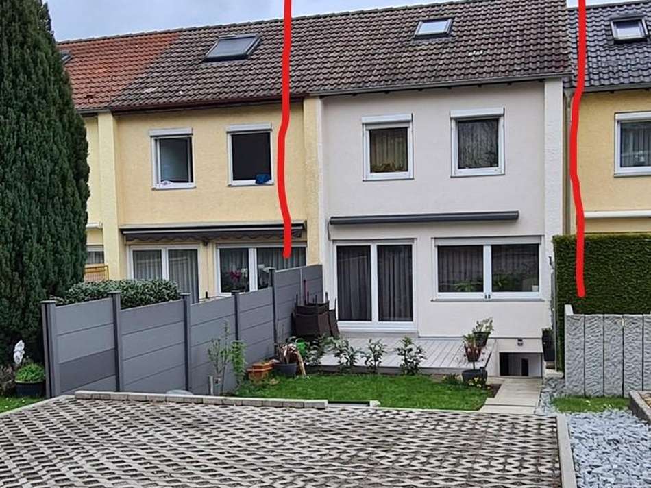 20230402192143